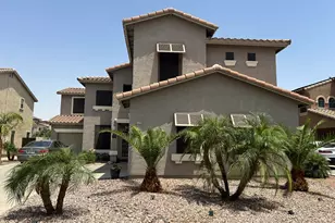 15040 W Post Dr, Surprise, AZ 85374 - Photo 2