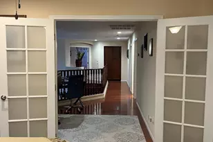 15040 W Post Dr, Surprise, AZ 85374 - Photo 22