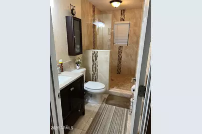 15040 W Post Drive, Surprise, AZ 85374 - Photo 34