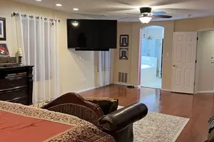 15040 W Post Dr, Surprise, AZ 85374 - Photo 28