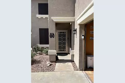 15040 W Post Drive, Surprise, AZ 85374 - Photo 4