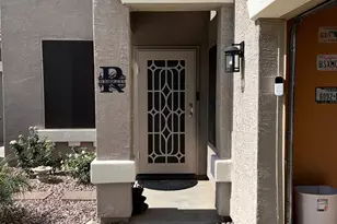 15040 W Post Dr, Surprise, AZ 85374 - Photo 4