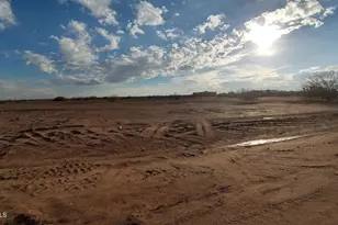 3420 W Atlantic Dr, Eloy, AZ 85131 - Photo 1