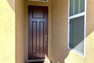 10538 E Naranja Ave, Mesa, AZ 85209 - Photo 8