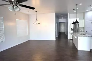 10538 E Naranja Ave, Mesa, AZ 85209 - Photo 10