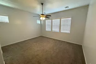 10538 E Naranja Ave, Mesa, AZ 85209 - Photo 16
