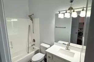 10538 E Naranja Ave, Mesa, AZ 85209 - Photo 24