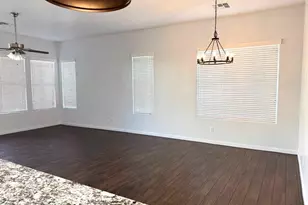 10538 E Naranja Ave, Mesa, AZ 85209 - Photo 12