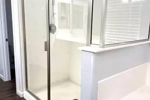 10538 E Naranja Ave, Mesa, AZ 85209 - Photo 18