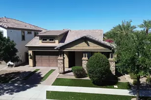 10538 E Naranja Ave, Mesa, AZ 85209 - Photo 2