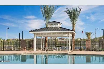 10538 E Naranja Avenue, Mesa, AZ 85209 - Photo 32