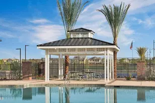 10538 E Naranja Ave, Mesa, AZ 85209 - Photo 32