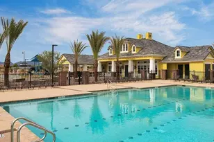 10538 E Naranja Ave, Mesa, AZ 85209 - Photo 46