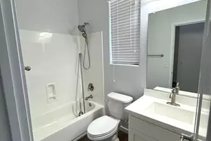 10538 E Naranja Ave, Mesa, AZ 85209 - Photo 22