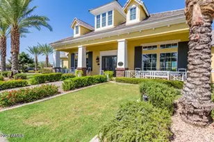 10538 E Naranja Ave, Mesa, AZ 85209 - Photo 36