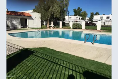 5214 N 42nd Lane, Phoenix, AZ 85019 - Photo 1