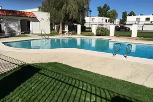 5214 N 42nd Ln, Phoenix, AZ 85019 - Photo 1