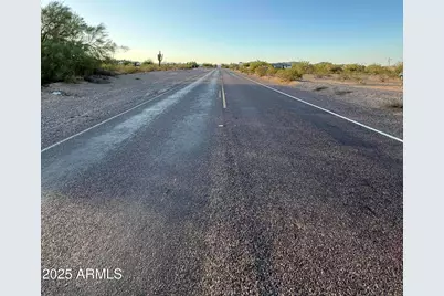 0 N 163rd Avenue #3, Surprise, AZ 85387 - Photo 6