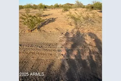 0 N 163rd Avenue #3, Surprise, AZ 85387 - Photo 4