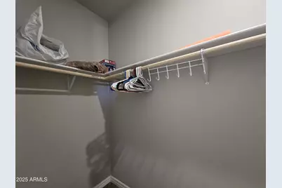 650 N Hawes Road #3312, Mesa, AZ 85207 - Photo 28