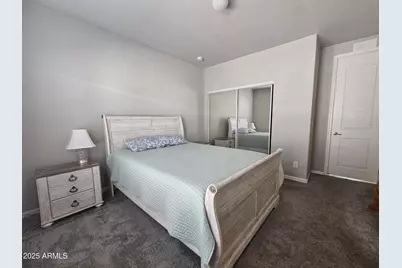 650 N Hawes Road #3312, Mesa, AZ 85207 - Photo 22