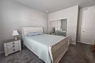 650 N Hawes Rd, Mesa, AZ 85207 - Photo 22