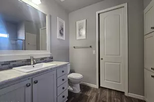 650 N Hawes Rd, Mesa, AZ 85207 - Photo 24