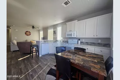 650 N Hawes Road #3312, Mesa, AZ 85207 - Photo 10