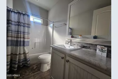 650 N Hawes Road #3312, Mesa, AZ 85207 - Photo 18