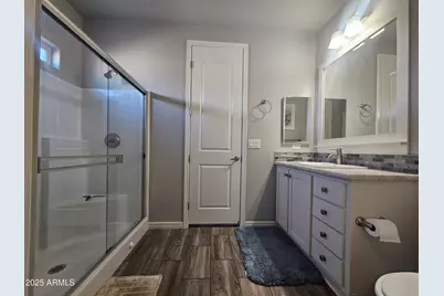 650 N Hawes Road #3312, Mesa, AZ 85207 - Photo 26