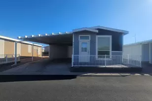 650 N Hawes Rd, Mesa, AZ 85207 - Photo 6