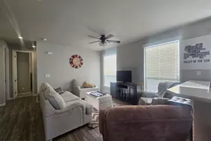 650 N Hawes Rd, Mesa, AZ 85207 - Photo 14