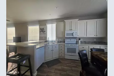 650 N Hawes Road #3312, Mesa, AZ 85207 - Photo 2