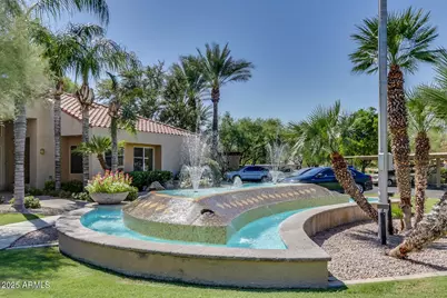 11375 E Sahuaro, Scottsdale, AZ 85259 - Photo 1