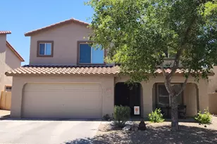 2317 E Mohave, Apache Junction, AZ 85119 - Photo 1