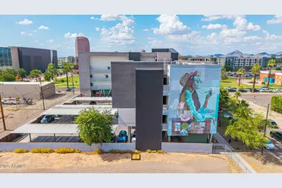 1130 N 2 Street #306, Phoenix, AZ 85004 - Photo 26