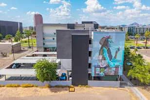 1130 N 2 St, Phoenix, AZ 85004 - Photo 26