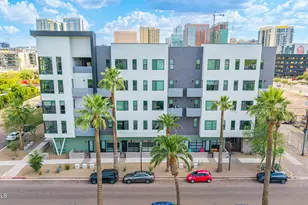 1130 N 2 St, Phoenix, AZ 85004 - Photo 24