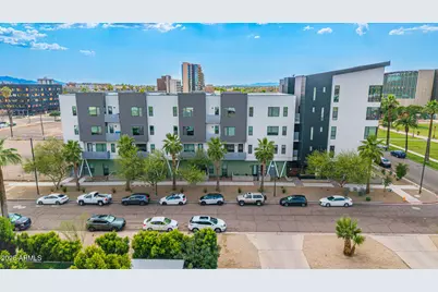 1130 N 2 Street #306, Phoenix, AZ 85004 - Photo 22