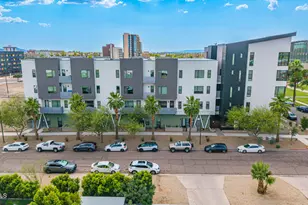 1130 N 2 St, Phoenix, AZ 85004 - Photo 22