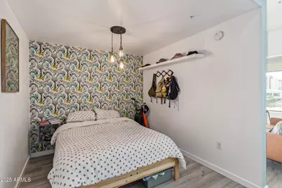 1130 N 2 Street #306, Phoenix, AZ 85004 - Photo 18