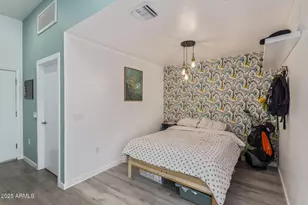 1130 N 2 St, Phoenix, AZ 85004 - Photo 16