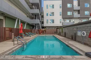 1130 N 2 St, Phoenix, AZ 85004 - Photo 8