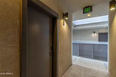 1130 N 2 Street #306, Phoenix, AZ 85004 - Photo 14