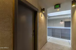 1130 N 2 St, Phoenix, AZ 85004 - Photo 14