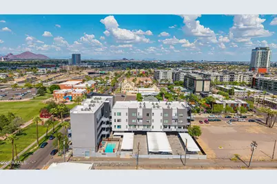 1130 N 2 Street #306, Phoenix, AZ 85004 - Photo 32