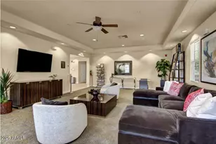 3825 W Anthem Way NW, Anthem, AZ 85086 - Photo 10