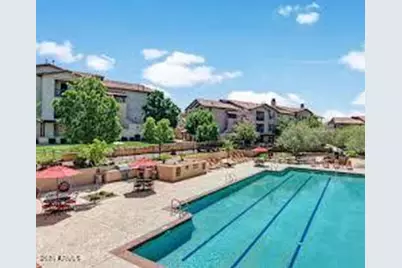 3825 W Anthem, Anthem, AZ 85086 - Photo 1