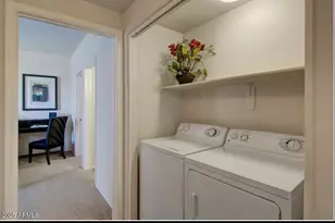 3825 W Anthem, Anthem, AZ 85086 - Photo 6