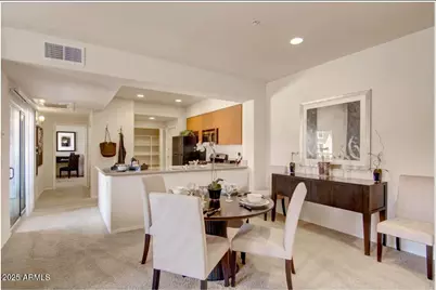 3825 W Anthem Way NW #A2, Anthem, AZ 85086 - Photo 2